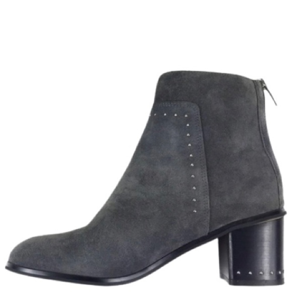 MARC FISHER Umala Booties